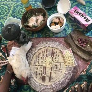 Ebo laru (Prices may vary)