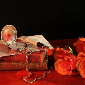 Love Spells